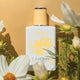 TLC Le Poudre Frangipanier EDP  50 ml