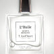TLC Odżywczy suchy olejek Iris Blanc 50 ml