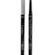 TLC Wodoodporna automatyczna kredka do oczu 01 Noir / Czarny 0,35 g