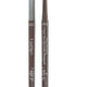 TLC Wodoodporna automatyczna kredka do oczu 03 Marron Glacé / Chłodny brąz 0,35 g