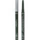 TLC Wodoodporna automatyczna kredka do oczu 04 Olive / Oliwkowy 0,35 g