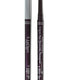TLC Wodoodporna automatyczna kredka do oczu 05 Prune / Śliwkowy 0,35 g