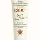 EMB Krem-Żel Rozświetlająco-Brązujący Bronze Glow 50ml