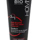 Osmae BcomBIO Homme Tonizujący żel pod prysznic 3w1 200 ml