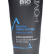 Osmae BcomBIO Homme Ultrałagodzący balsam po goleniu 100 ml