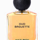 Maie Piou Oud Baguette EDP 50 ml