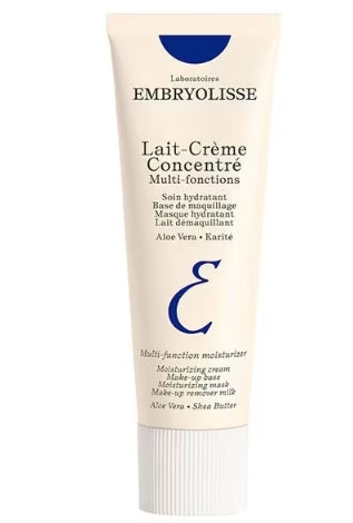 EMB Krem odżywczo-nawilżający 30 ml