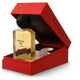 Maie Piou Wood You EDP 100 ml