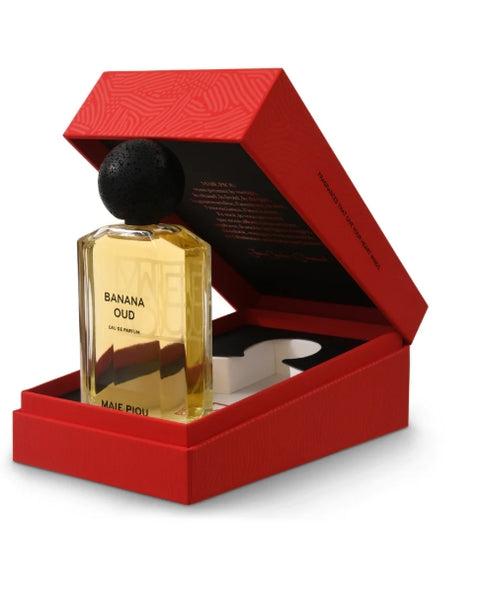 Maie Piou Wood You EDP 100 ml