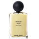 Maie Piou Wood You EDP 100 ml