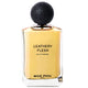 Maie Piou Leathery Flesh EDP 100 ml