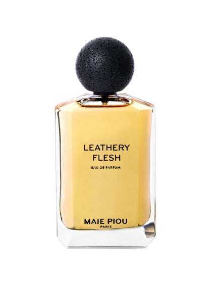 Maie Piou Leathery Flesh EDP 100 ml