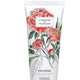 Fragonard PIVOINE Krem do rąk 75 ml