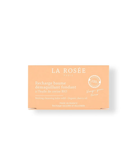 LR Balsam do demakijażu - wkład 90 ml