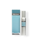 Fragonard BEAU GOSSE EDT VAPO ALU 100 ML