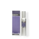 Fragonard CONCERTO EAU DE TOILETTE VAPORISATEUR 100 ml