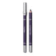 TLC Kredka do oczu  06 Violine/Fiolet 1,2 g