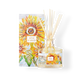 Fragonard REVE D'ARLES Dyfuzor 250 ml + 10 patyczków
