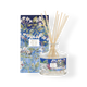 Fragonard REVE D UNE NUIT Dyfuzor 250 ml + 10 patyczków