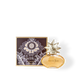 Fragonard GRAIN DE SOLEIL EAU DE PARFUM 50 ML