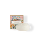 Fragonard GRENADE PIVOINE Mydło 150G
