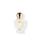 Fragonard REINE DES COEURS EAU DE PARFUM 50ML
