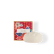 Fragonard ROSE AMBRE Mydło 150G