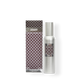 Fragonard DESERT EDT VAPO ALU 100 ML