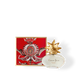 Fragonard COEUR DE SOLEIL EAU DE PARFUM 50ML