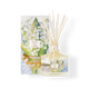 Fragonard REVE DE PARIS Dyfuzor 250 ml + 10 patyczków