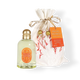 Fragonard EAU DES VACANCES EAU DE TOILETTE 200ML