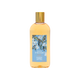 Fragonard FLEUR D ORANGER Żel pod prysznic 250 ML