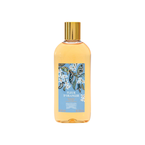 Fragonard FLEUR D ORANGER Żel pod prysznic 250 ML