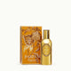 Fragonard GRENADE PIVOINE PARFUM  30ML