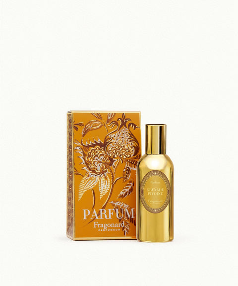 Fragonard GRENADE PIVOINE PARFUM  30ML