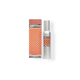 Fragonard HOMME ELEGANT EDT VAPO 100 ML