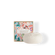 Fragonard JASMIN PERLE DE THE Mydło o zapachu Jaśminu i zielonej herbaty 150 G