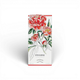 Fragonard PIVOINE EAU DE TOILETTE 100 ML