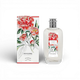 Fragonard PIVOINE EAU DE TOILETTE 100 ML