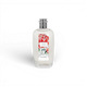 Fragonard PIVOINE EAU DE TOILETTE 100 ML