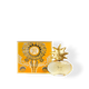Fragonard SOLEIL EAU DE PARFUM 50ML