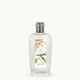 Fragonard VERVEINE EAU DE TOILETTE 100 ML