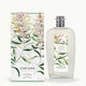 Fragonard VERVEINE EAU DE TOILETTE 100 ML