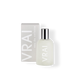 Fragonard VRAI EAU DE TOILETTE GLASS BOTTLE TURAL SPRAY 100 ML