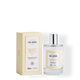 FAC Świeża woda perfumowana – Biała herbata i yuzu, 100 ml