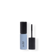 Eclo Tusz do Rzęs - 001 Noir Profond / Głęboka Czerń 7 ml
