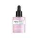 Algologie  Booster ujędrniający i liftingujący 30 ml