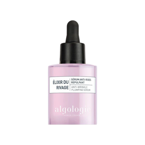 Algologie  Booster ujędrniający i liftingujący 30 ml