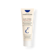 EMB Krem nawilżający z efektem Retinolu 75 ml