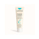 EMB Emulsja Filaderme 75 ml